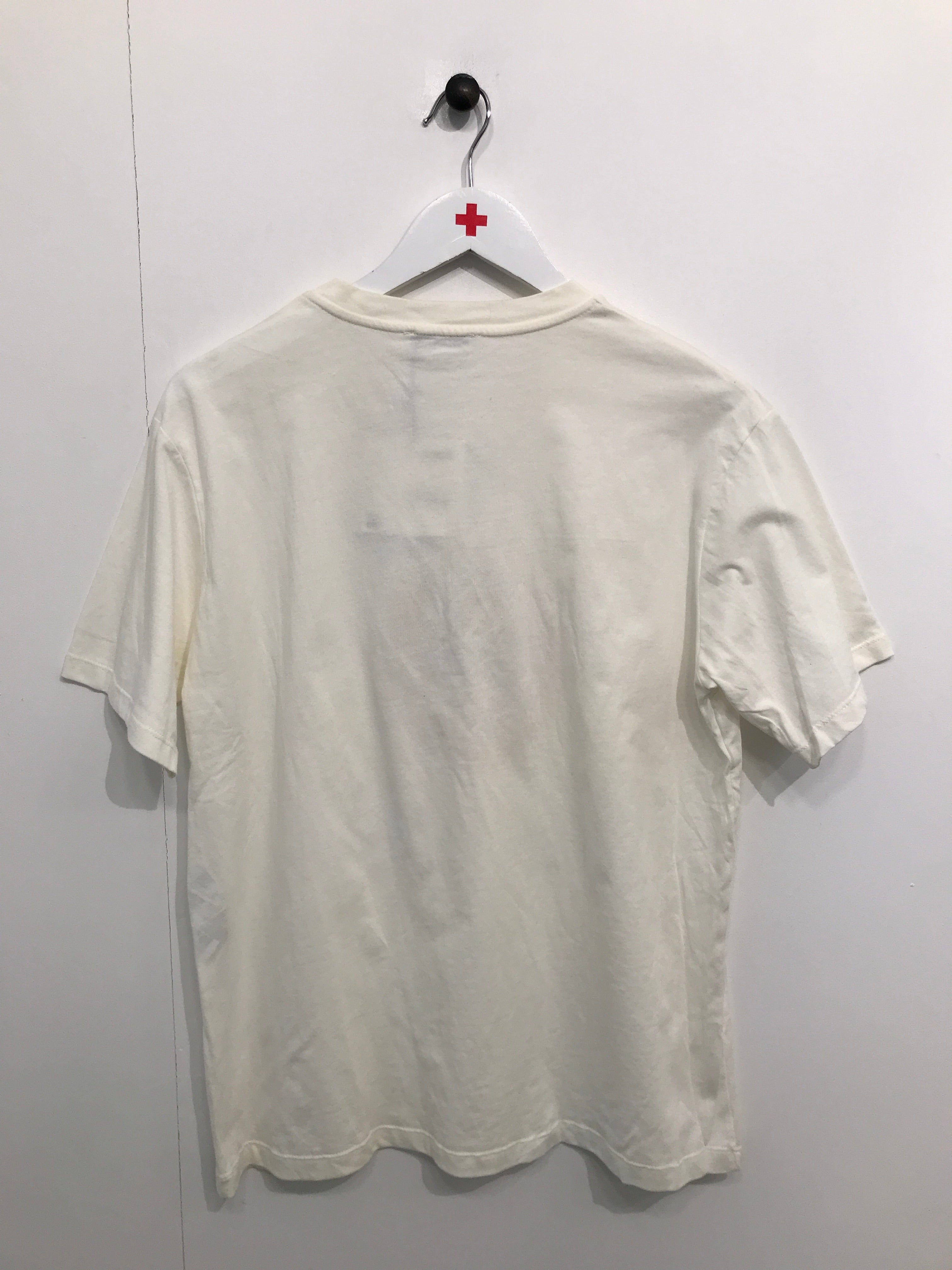 Zara T-shirt